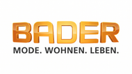 Bader Mode