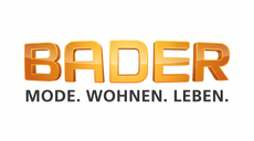 Bader Mode